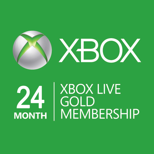 xbox live membership prices