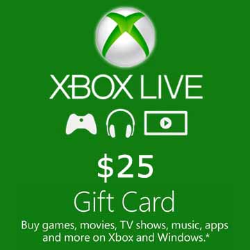 xbox game pass pc allkeyshop