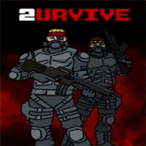 Buy 2URVIVE Xbox One Compare Prices