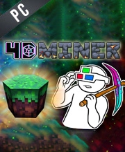 4D Miner Pc