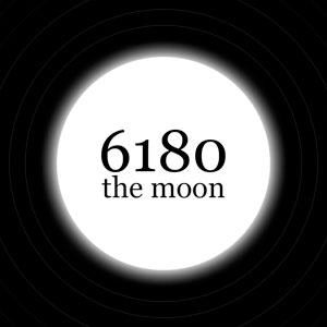 Buy 6180 the moon Nintendo Switch Compare Prices