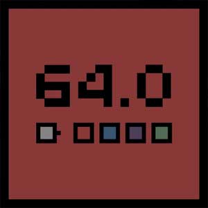 nintendo switch compare prices