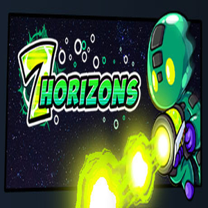 Buy 7 Horizons Xbox Series Compare Prices