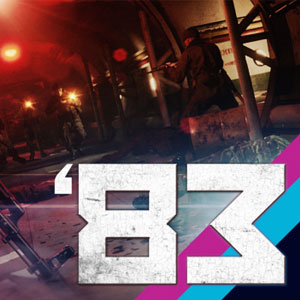 Buy ’83 Xbox Series Compare Prices