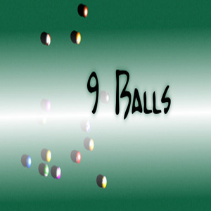 Buy 9 Balls CD Key Compare Prices
