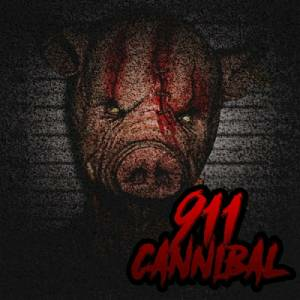 911 Cannibal Xbox One