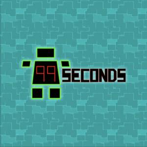 99 Seconds Playstation 4