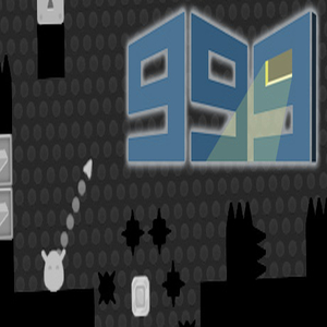 Buy 999 CD Key Compare Prices