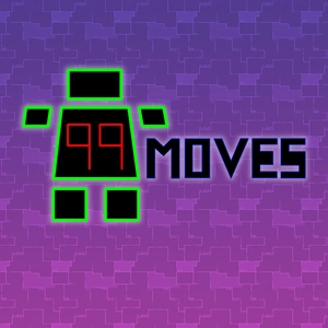 99Moves Switch