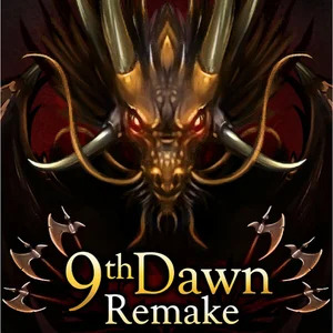9th Dawn Remake Xbox One