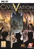 civilization 5 key generator