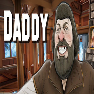 Buy Daddy CD Key Compare Prices