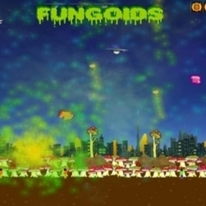 Fungoids Pc