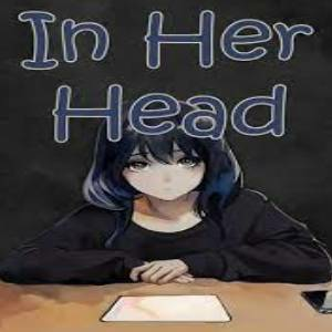 In Her Head Pc
