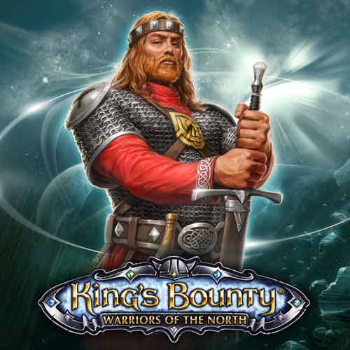 Buy King s bounty warrior of the north CD KEY Compare Prices