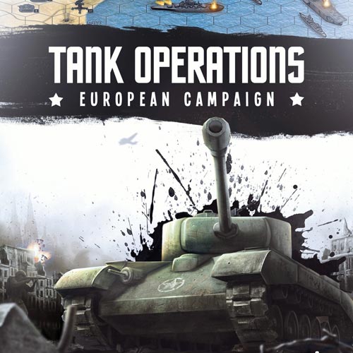 what is the cheapest tank you can buy