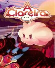Buy A Clareira Xbox Series Key Compare Prices