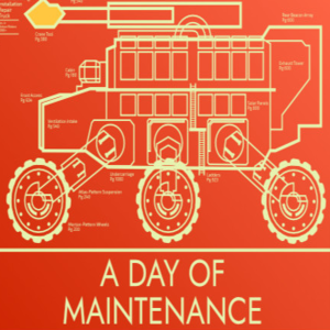 Buy A Day of Maintenance CD Key Compare Prices