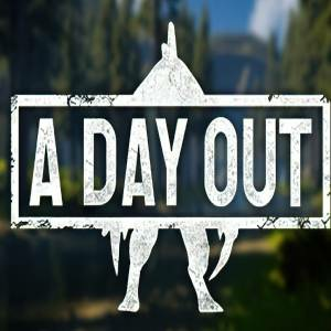 A Day Out Pc