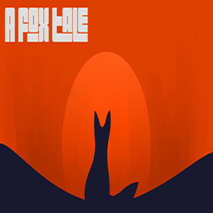 Buy A Fox Tale CD Key Compare Prices