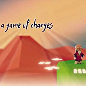 A Game of Changes Pc