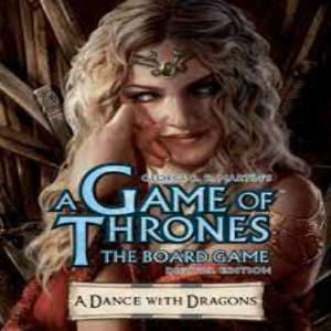 A Game Of Thrones A Dance With Dragons Pc