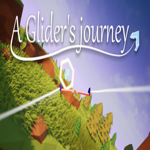 Buy A Gliders Journey CD Key Compare Prices