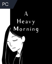 A Heavy Morning Pc