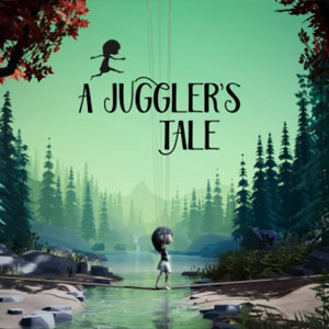 Buy A Juggler’s Tale Nintendo Switch Compare Prices