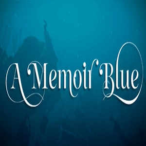 A Memoir Blue Switch