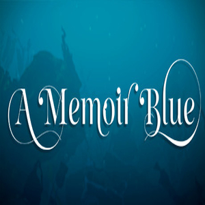 Buy A Memoir Blue PS4 Compare Prices