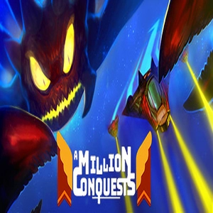 A Million Conquests Pc