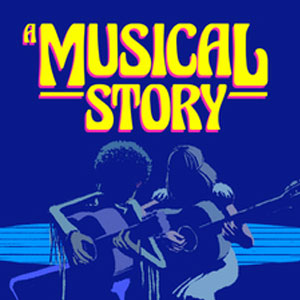 Buy A Musical Story PS4 Compare Prices