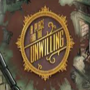 Buy A Place for the Unwilling Xbox Series Compare Prices