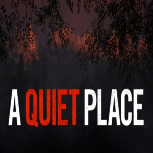 A Quiet Place Pc