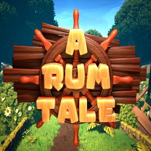 Buy A Rum Tale CD Key Compare Prices