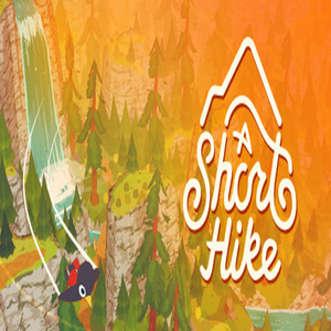 Buy A Short Hike Nintendo Switch Compare Prices