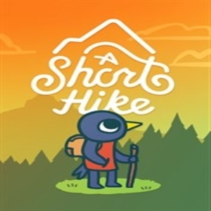 Buy A Short Hike Xbox Series Compare Prices