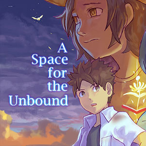 Buy A Space For The Unbound CD Key Compare Prices