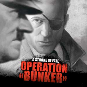 Buy A Stroke of Fate Operation Bunker CD Key Compare Prices