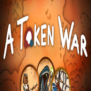 Buy A Token War CD Key Compare Prices