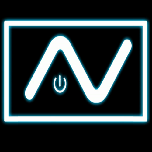 Buy A.V. CD Key Compare Prices