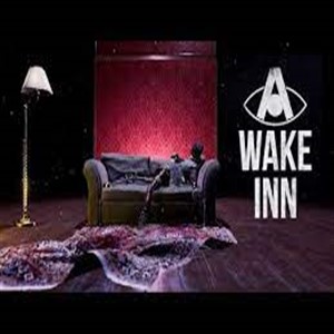 Buy A Wake Inn CD Key Compare Prices