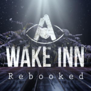 Buy A Wake Inn Rebooked CD Key Compare Prices
