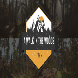 Buy A Walk in the Woods VR CD Key Compare Prices