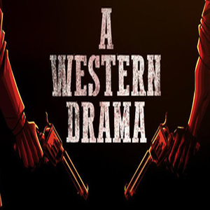 Buy A Western Drama CD Key Compare Prices