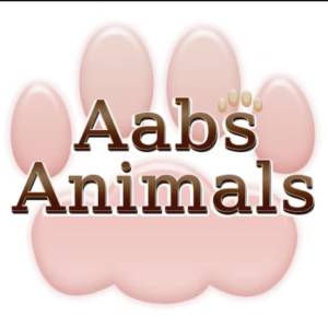 Buy Aabs Animals PS5 Compare Prices