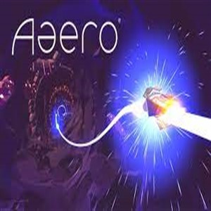 Buy Aaero Xbox Series Compare Prices