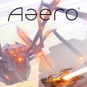 Buy Aaero Xbox One Compare Prices