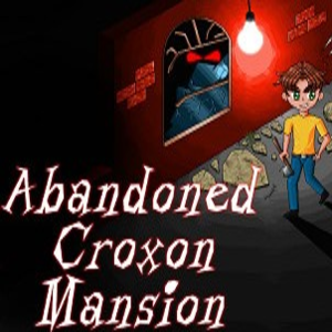 Buy Abandoned Croxon Mansion CD Key Compare Prices